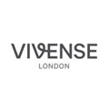 Vivense London  Vouchers