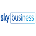 sky business  Vouchers