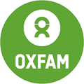 OXFAM  Vouchers