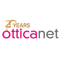 otticanet  Coupons