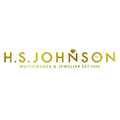 H.S. Johnson  Vouchers