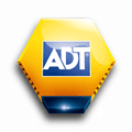 ADT Home Security  Vouchers