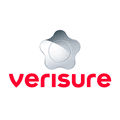 verisure  Vouchers