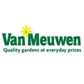 Van Meuwen  Vouchers