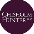 Chisholm Hunter  Vouchers