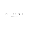 Club L London  Vouchers