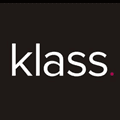 Klass  Vouchers