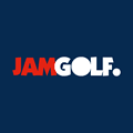 JamGolf  Vouchers