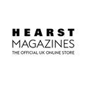 Hearst Magazines  Vouchers