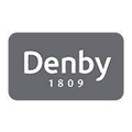 Denby  Vouchers