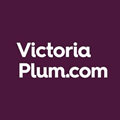 Victoria Plum  Coupons