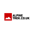 Alpinetrek  Vouchers