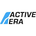 Active Era  Vouchers