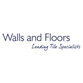 Walls and Floors  Vouchers