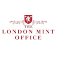 London Mint Office  Vouchers