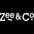 Zee and Co  Vouchers