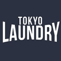 Tokyo Laundry  Vouchers