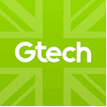 Gtech  Vouchers