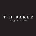 T. H. Baker  Vouchers