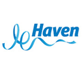 Haven  Coupons