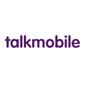 talkmobile  Vouchers