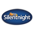 Silentnight  Vouchers