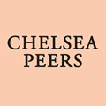 Chelsea Peers  Vouchers