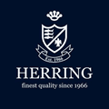 Herring Shoes  Coupons