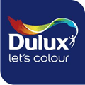 Dulux  Vouchers