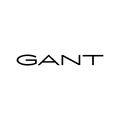 Gant  Vouchers