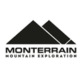 Monterrain  Vouchers