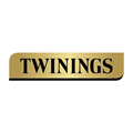 Twinings  Vouchers