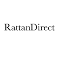 RattanDirect  Coupons