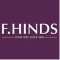 F.Hinds  Vouchers