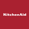 KitchenAid UK  Vouchers