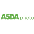 Asda Photo  Coupons