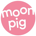 moonpig  Vouchers