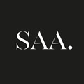 SAA  Vouchers