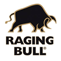 Raging Bull  Coupons