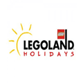 LEGOLAND Holidays  Vouchers