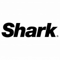 Shark UK  Vouchers