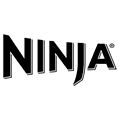 NINJA UK  Vouchers