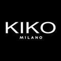 Kiko UK  Vouchers