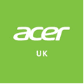 Acer UK  Coupons