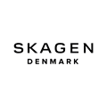 Skagen  Coupons