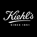 Kiehls UK  Vouchers