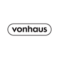 vonhaus  Vouchers