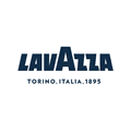 Lavazza  Vouchers