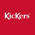 Kickers  Vouchers