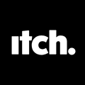 Itch Pet  Vouchers